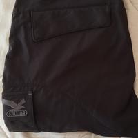 pantaloni 