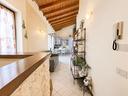 2-locali-a-concesio