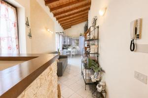 2 LOCALI A CONCESIO