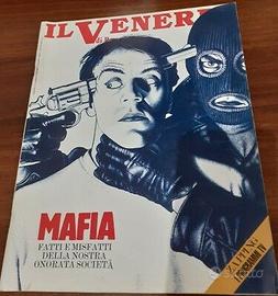 Il Venerdì di Repubblica N °217 - 10 aprile 1992