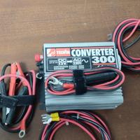 inverter