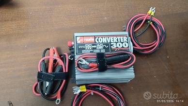 inverter