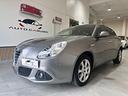 alfa-romeo-giulietta-1-6-jtdm-2-105-cv-distinctive