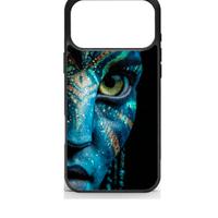 cover custodia Per iPhone 17 Pro Avatar 