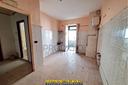 appartamento-semindipendente-in-villa-a-terlizzi
