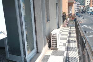 Immobile Imperia - zona Ferriere, 70 mq