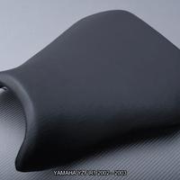 Sella Anteriore YAMAHA YZF R1 2002 - 2003 YZF-R1