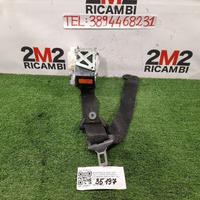 CINTURA DI SICUREZZA ANTERIORE DESTRA MERCEDES SLK