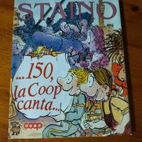 Staino