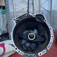 CAMBIO MANUALE BMW Z3 226S1