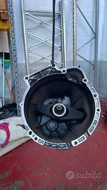 CAMBIO MANUALE BMW Z3 226S1