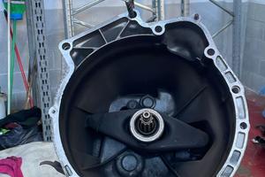 CAMBIO MANUALE BMW Z3 226S1