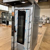 Forno rotor elettrico tagliavini "pronta consegna"