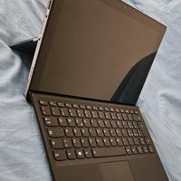 Pc Lenovo Miix 510 i5