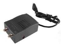 3 alimentatori TV di Offel : L22-961/A + L22-967/A