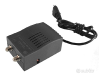 3 alimentatori TV di Offel : L22-961/A + L22-967/A