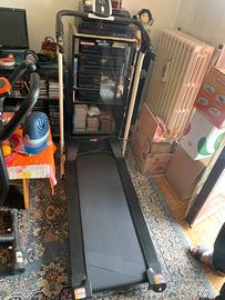 Tapis roulant