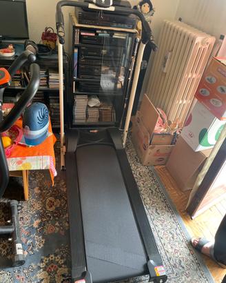 Tapis roulant