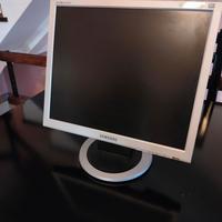 Monitor Pc