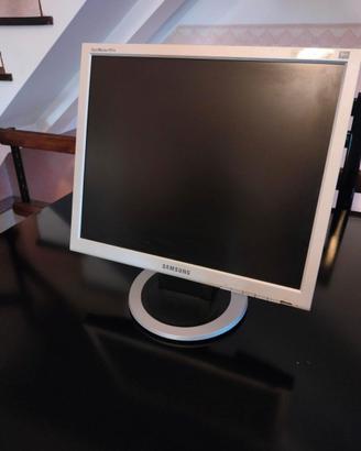 Monitor Pc