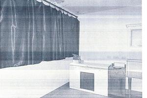 RGE 288/2023 Trib Pavia - LOTTO 24