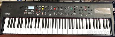 Yamaha Stage Piano CP73