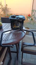 ricambi per BMW R100Gs o R80Gs