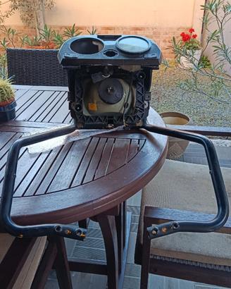 ricambi per BMW R100Gs o R80Gs