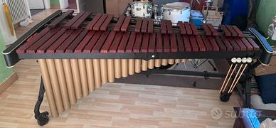 Marimba