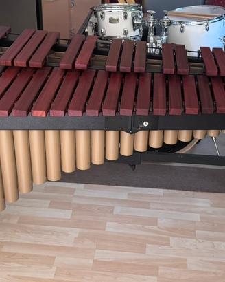 Marimba