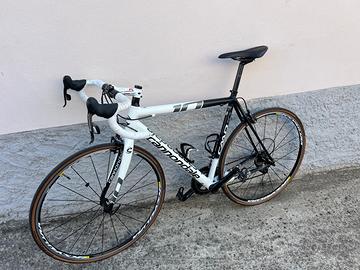 Cannondale Caad 10 Tg. 56