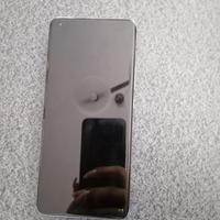 Smartphone