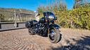 harley-davidson-softail-heritage-gqycco