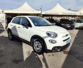 FIAT 500X 1.0 T3 120 CV