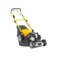 Rasaerba a scoppio Stiga COMBI 48 SEQ B -Mot. B&S