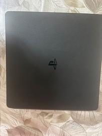 ps4 pro