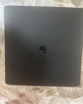 ps4 pro