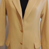 Giacca invernale donna