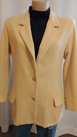 Giacca invernale donna