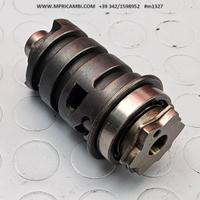 DESMO DESMODROMICO YAMAHA TTR 350 1986 1997 TT350R