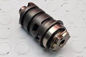 DESMO DESMODROMICO YAMAHA TTR 350 1986 1997 TT350R