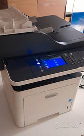 Stampante multifunz. laser Xerox Work Center 3345