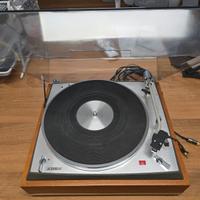 Giradischi PHILIPS 22GA230 (GA230) vintage