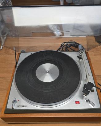Giradischi PHILIPS 22GA230 (GA230) vintage