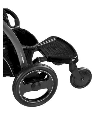 Pedana Book Board per passeggini Peg Perego Book S