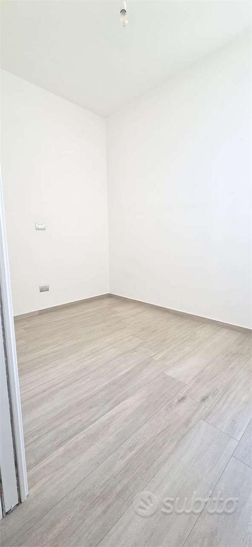 Appartamento – Bitonto - Vista 3