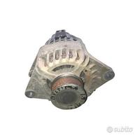 Alternatore fiat multipla 1serie a1151m