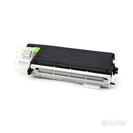 TONER COMPATIBILI  SHARP XEROX OLIVETTI HP BROTHER