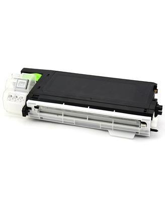 TONER COMPATIBILI  SHARP XEROX OLIVETTI HP BROTHER