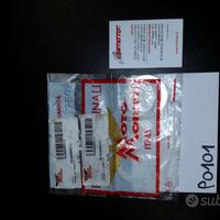 Moto Morini rondella canotto M03000005113